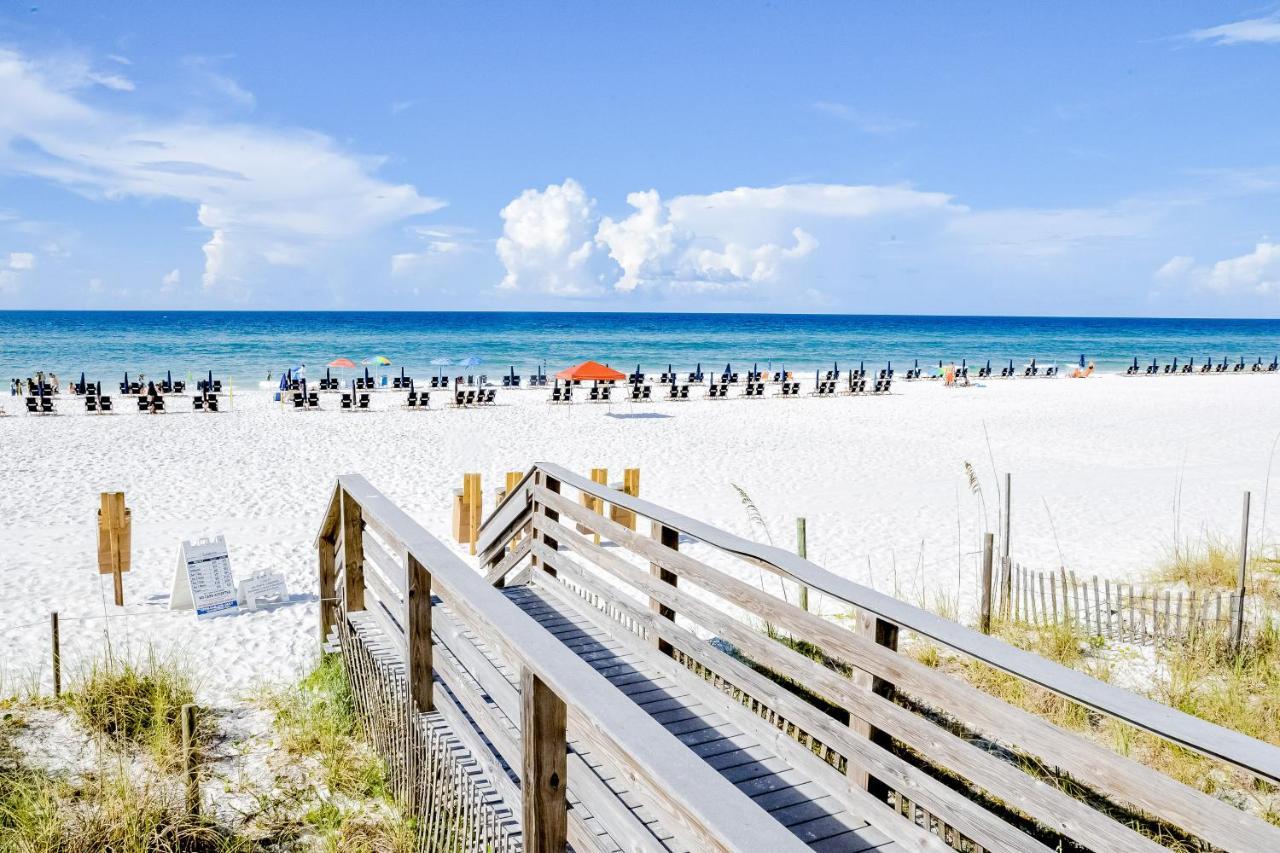 Baytowne Wharf - Observation Point North #351 Destin Zewnętrze zdjęcie